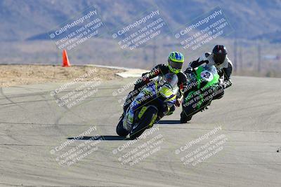 media/Mar-26-2022-CVMA (Sat) [[4461a8f564]]/Race 9 Supersport Open/